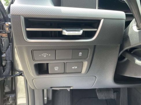 Used 2024 Hyundai Sonata SEL FWD image 20