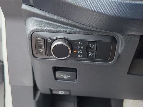 Used 2023 Ford Bronco Outer Banks AWD/4WD image 22