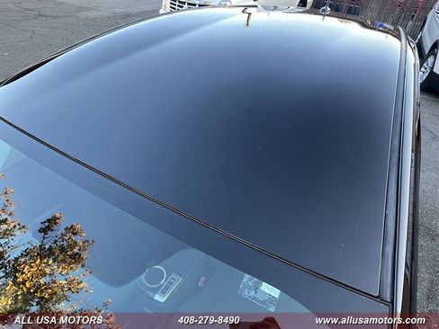 Used 2012 Toyota Prius V Three image 11