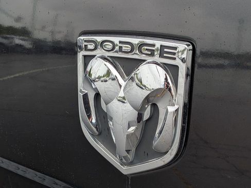 Used 2010 Dodge Ram 1500 Truck SLT w/ Lone Star Regional Pkg AWD/4WD image 23