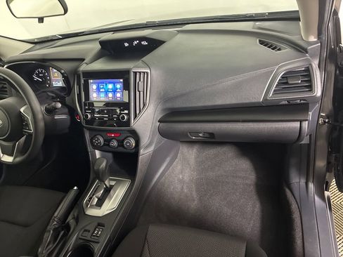 Used 2023 Subaru Impreza 2.0i Premium AWD/4WD image 31