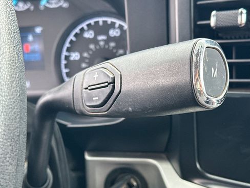 Used 2024 Ford F250 XLT w/ FX4 Off-Road Package AWD/4WD image 19