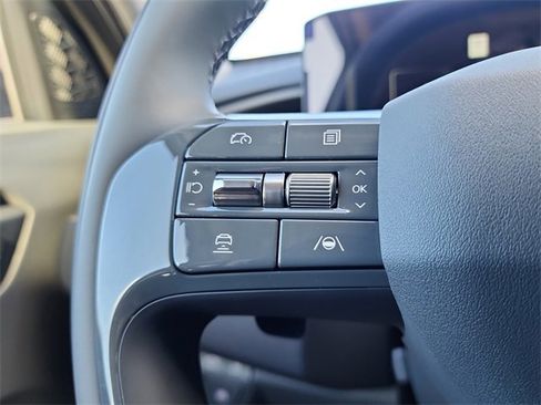 New 2026 Kia EV9 Wind image 26