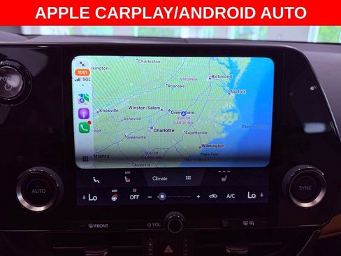 Used 2026 Lexus NX 350h FWD w/ Accessory Package (Z2) image 14