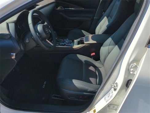New 2025 MAZDA CX-30 AWD 2.5 S w/ Premium Package image 20