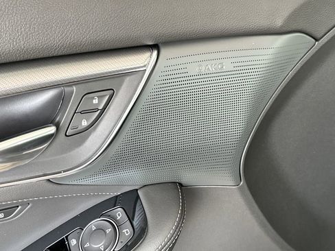 New 2026 Cadillac CT5 Premium Luxury image 9