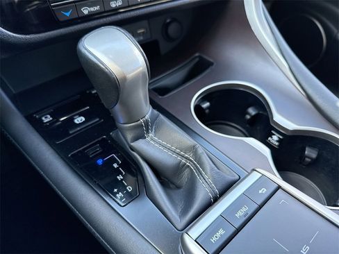 Used 2021 Lexus RX 350 AWD w/ Premium Package image 19