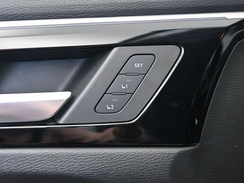 Used 2023 Mitsubishi Outlander SEL image 23