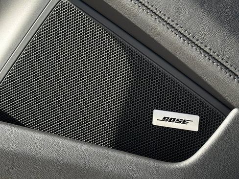 Certified 2024 Porsche 911 Carrera 4S image 24