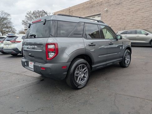 Used 2024 Mitsubishi Outlander Sport ES image 5