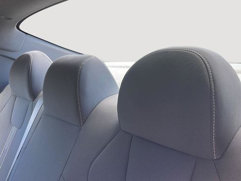 Certified 2023 Hyundai Elantra SEL w/ Convenience Package FWD image 10