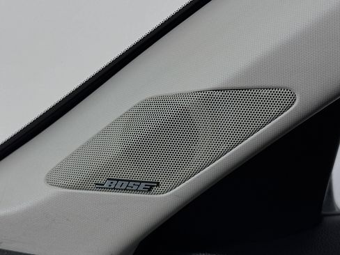 Certified 2023 Honda Accord Touring image 19