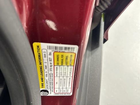 Used 2013 Ford Focus SE image 34