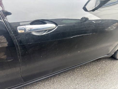 Used 2016 Nissan Maxima Platinum image 17