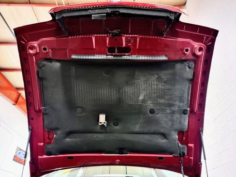 Used 1995 Buick Le Sabre Custom image 39