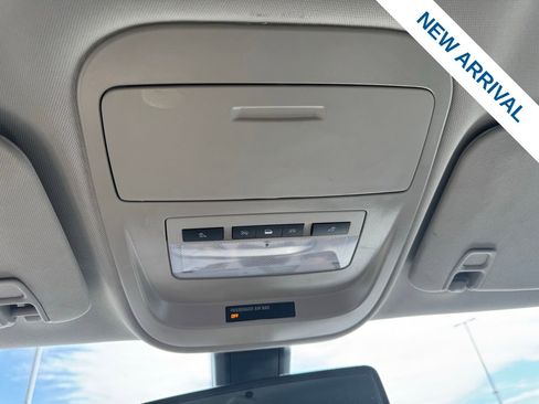 Used 2022 Chevrolet Colorado Z71 w/ Z71 Midnight Edition image 26