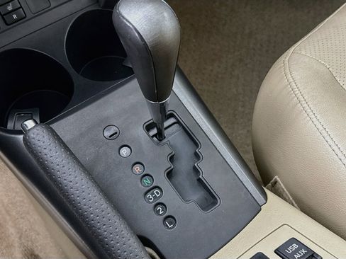 Used 2012 Toyota RAV4 Limited w/ Premium Plus Value Pkg FWD image 17