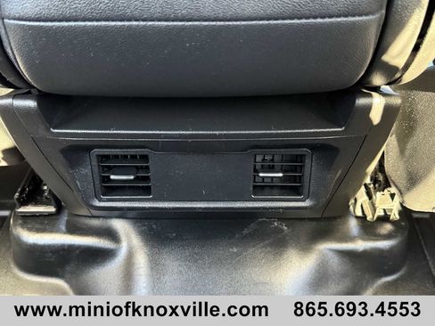 Used 2022 Chevrolet Silverado 1500 W/T w/ WT Value Package image 33