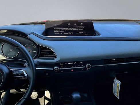 New 2026 MAZDA CX-30 AWD 2.5 S image 7