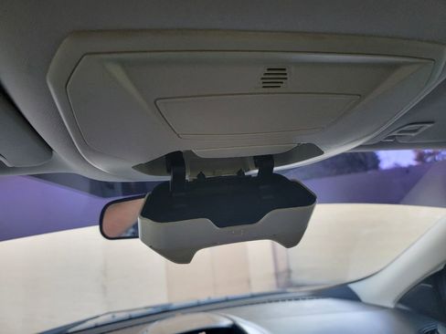 Used 2014 Ford Escape S image 26