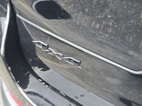 Used 2025 Jeep Grand Cherokee L Limited w/ Black Appearance Package image 6