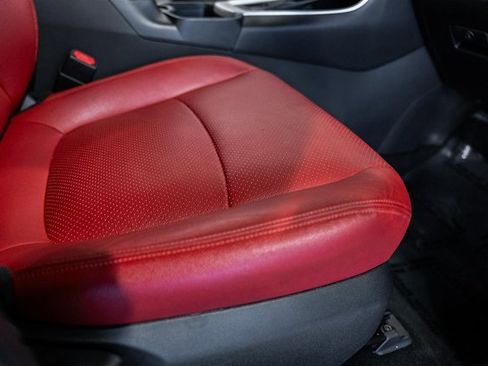 Used 2023 Toyota RAV4 LE image 27