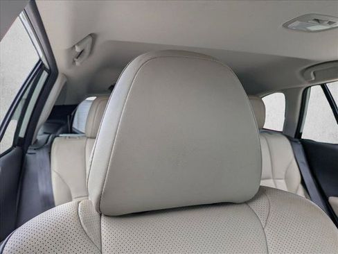 Used 2023 Subaru Outback Limited AWD/4WD image 14