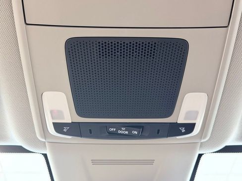 New 2026 Honda CR-V LX image 50