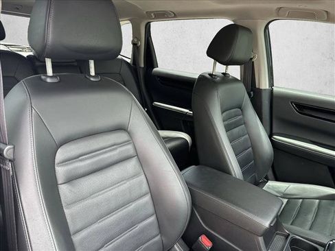 Used 2024 Honda CR-V EX-L image 29