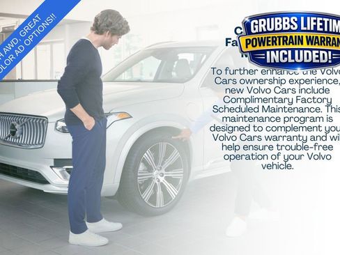 Used 2023 Acura MDX SH-AWD image 35