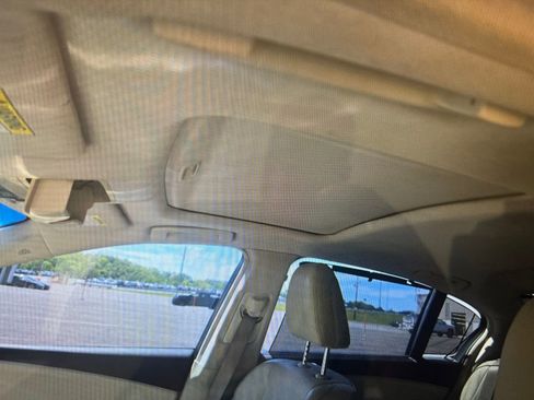 Used 2016 Acura RLX w/ Advance Package FWD image 6