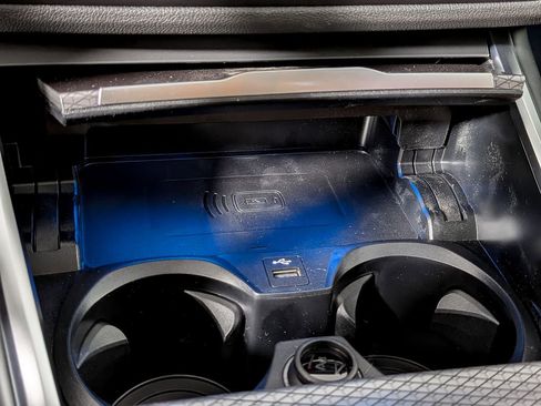 New 2026 BMW 330i xDrive Sedan image 20