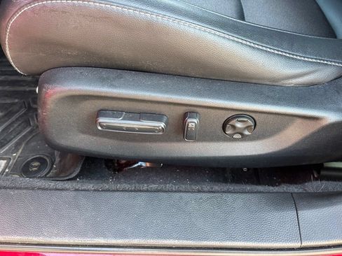 Used 2021 Honda Accord Sport image 15