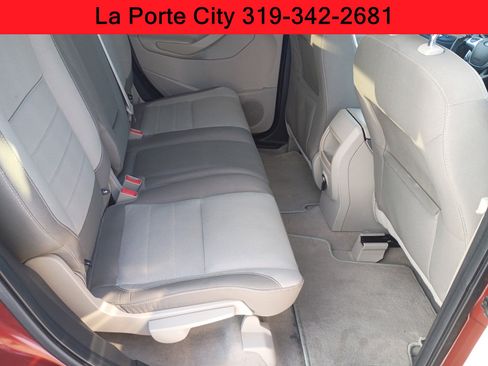 Used 2014 Ford Escape SE image 10