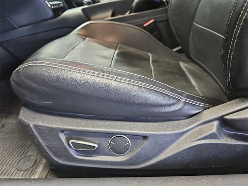 Used 2018 Ford Mustang GT Premium image 27