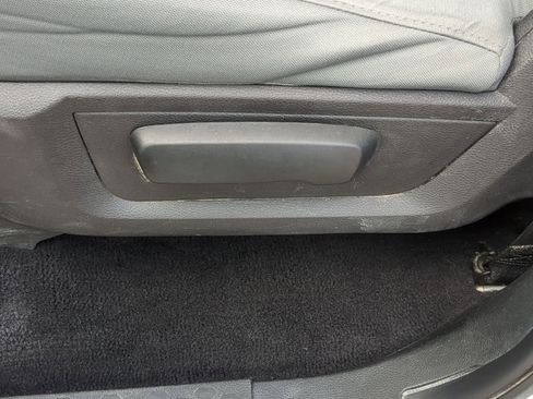 Used 2019 RAM 1500 Express w/ Express Value Package image 23