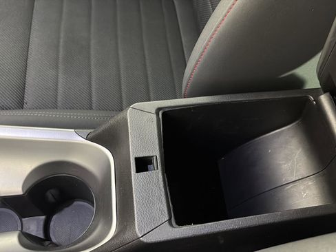 Used 2024 Dodge Hornet R/T AWD/4WD image 35