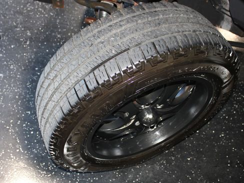 Used 2011 Ford Ranger Sport RWD image 28