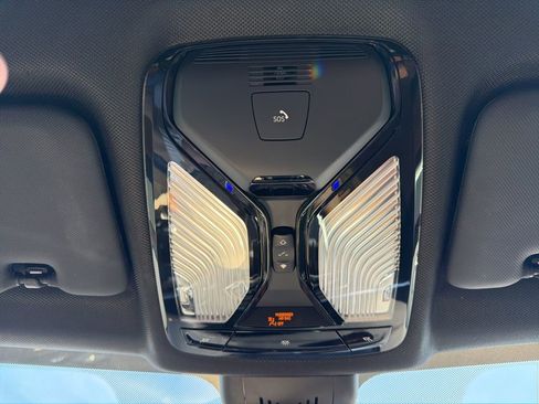 Used 2019 BMW X5 xDrive40i AWD/4WD image 44