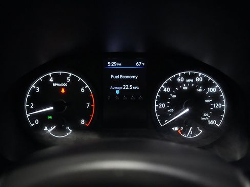 Used 2022 Nissan Altima 2.5 S image 20