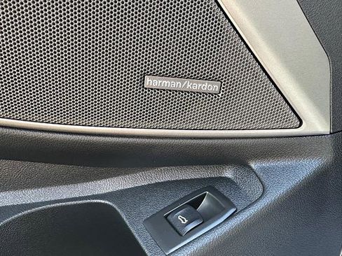 Certified 2023 BMW M3 Competition w/ Executive Package image 17