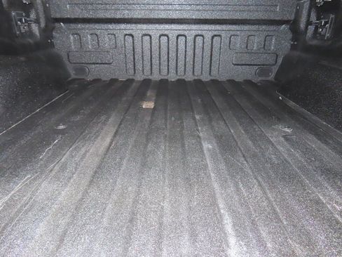 Used 2023 Ford F150 Tremor image 36