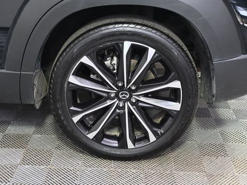 Used 2026 MAZDA CX-50 AWD 2.5 S w/ Premium Package image 20