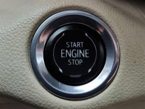 Used 2023 Buick Envision Preferred image 52