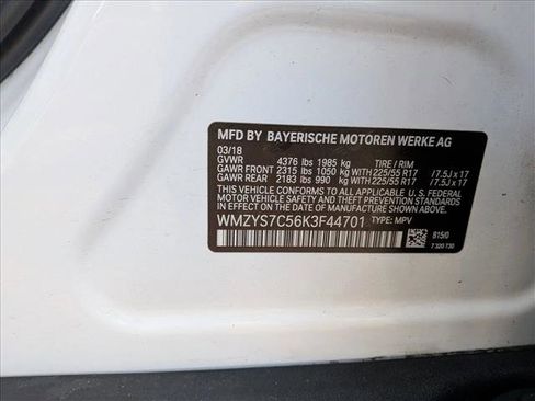 Used 2019 MINI Cooper Countryman image 24