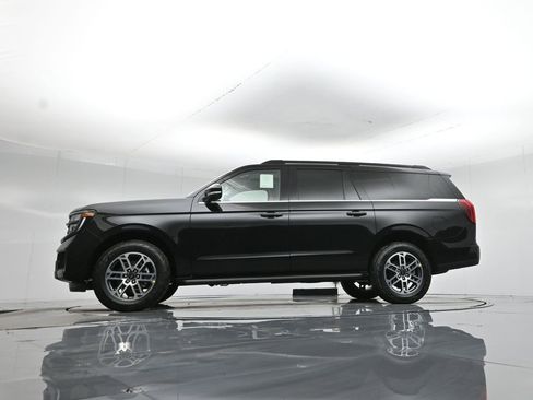 New 2026 Ford Expedition Max Active AWD/4WD image 7
