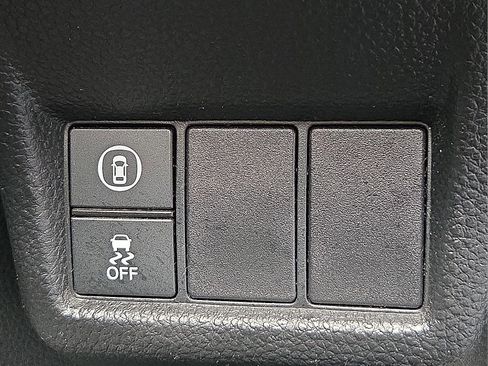 Used 2024 Honda Civic Sport image 20