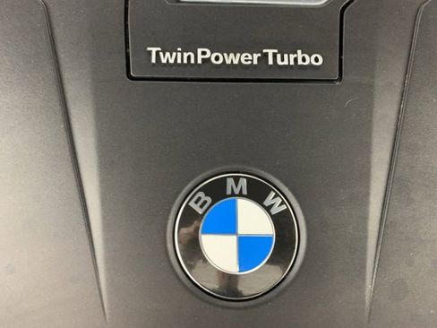 Used 2021 BMW X5 xDrive40i w/ Convenience Package image 46