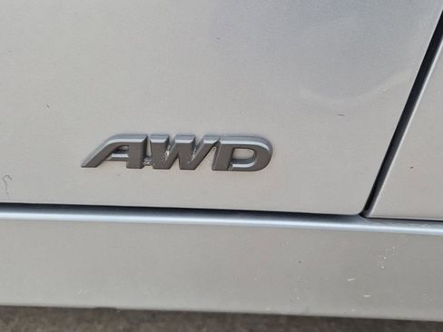 Used 2026 Toyota Prius XLE image 16