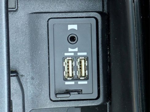 Used 2019 Lexus ES 350 Luxury image 30